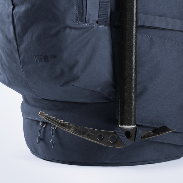KEB 72 W Damen - Trekkingrucksack Damen