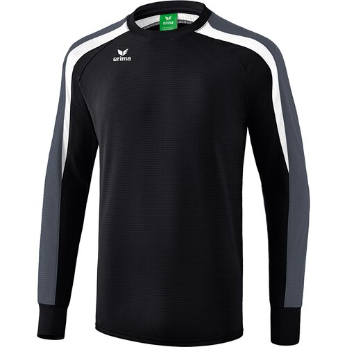 HERREN LIGA 2.0 SWEATSHIRT