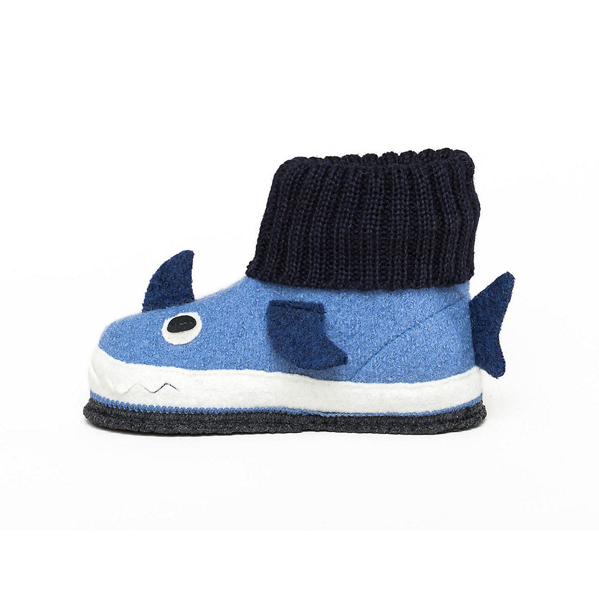 Hüttenschuhe Squalo Hüttenschuhe