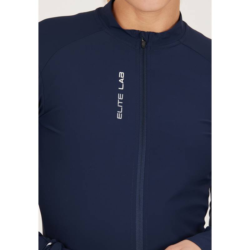ELITE LAB Bike Elite X1 Trikot Damen