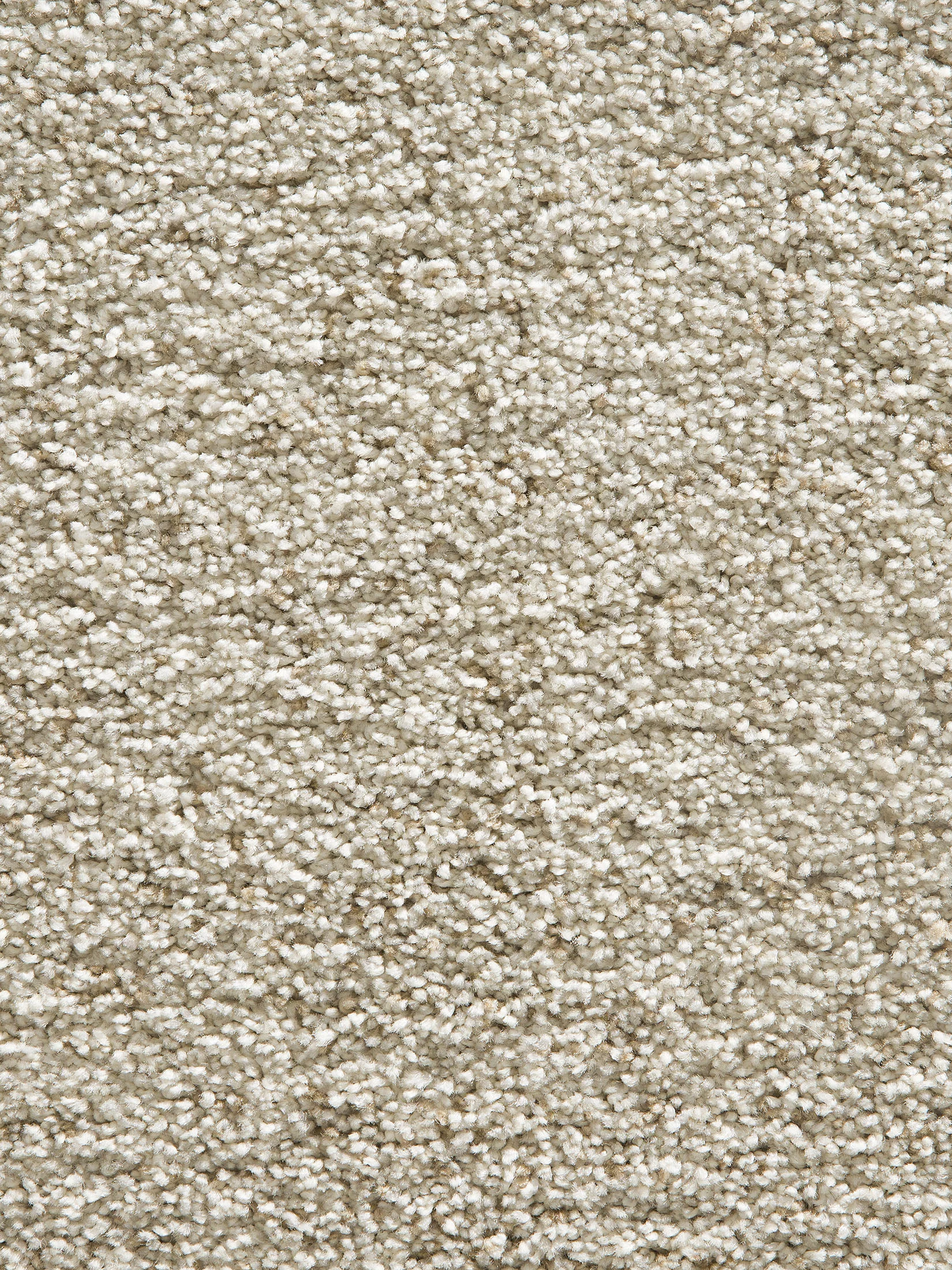 Belfort Moderner Teppich, Sand