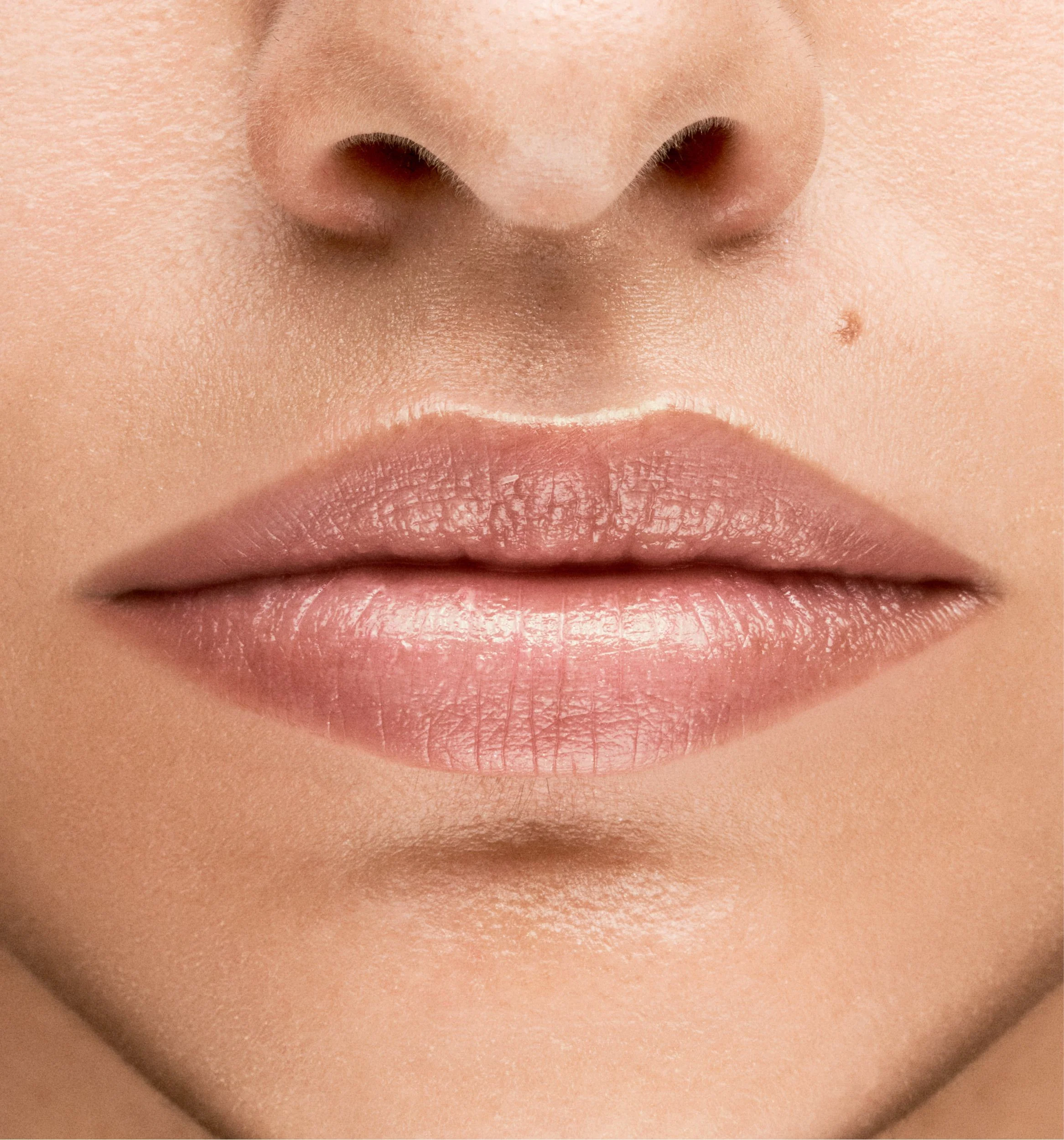 Lips Pure balzam za usne - Balzam za usne