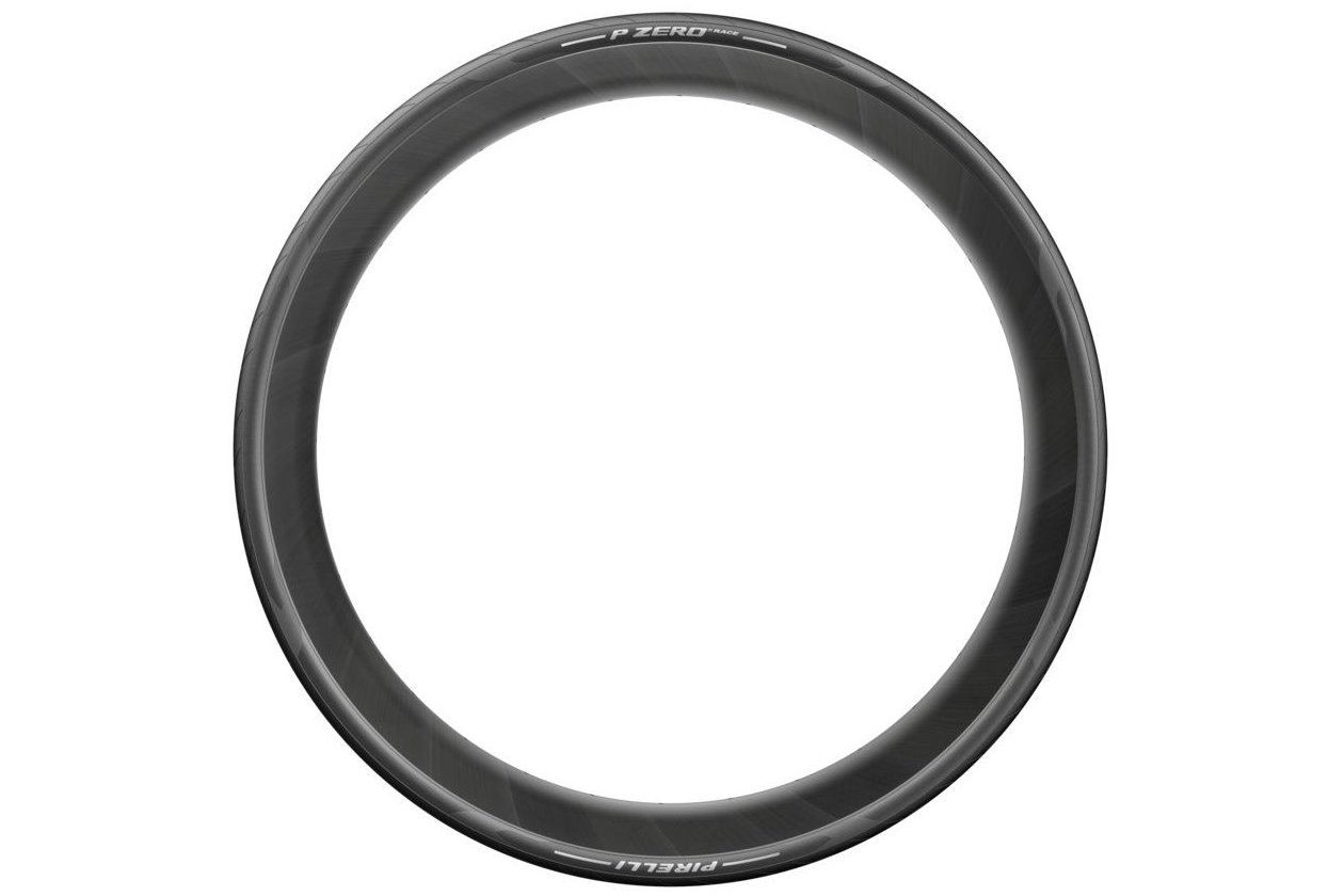 PIRELLI P Zero Race 700x28C TechBelt Road SmartEvo