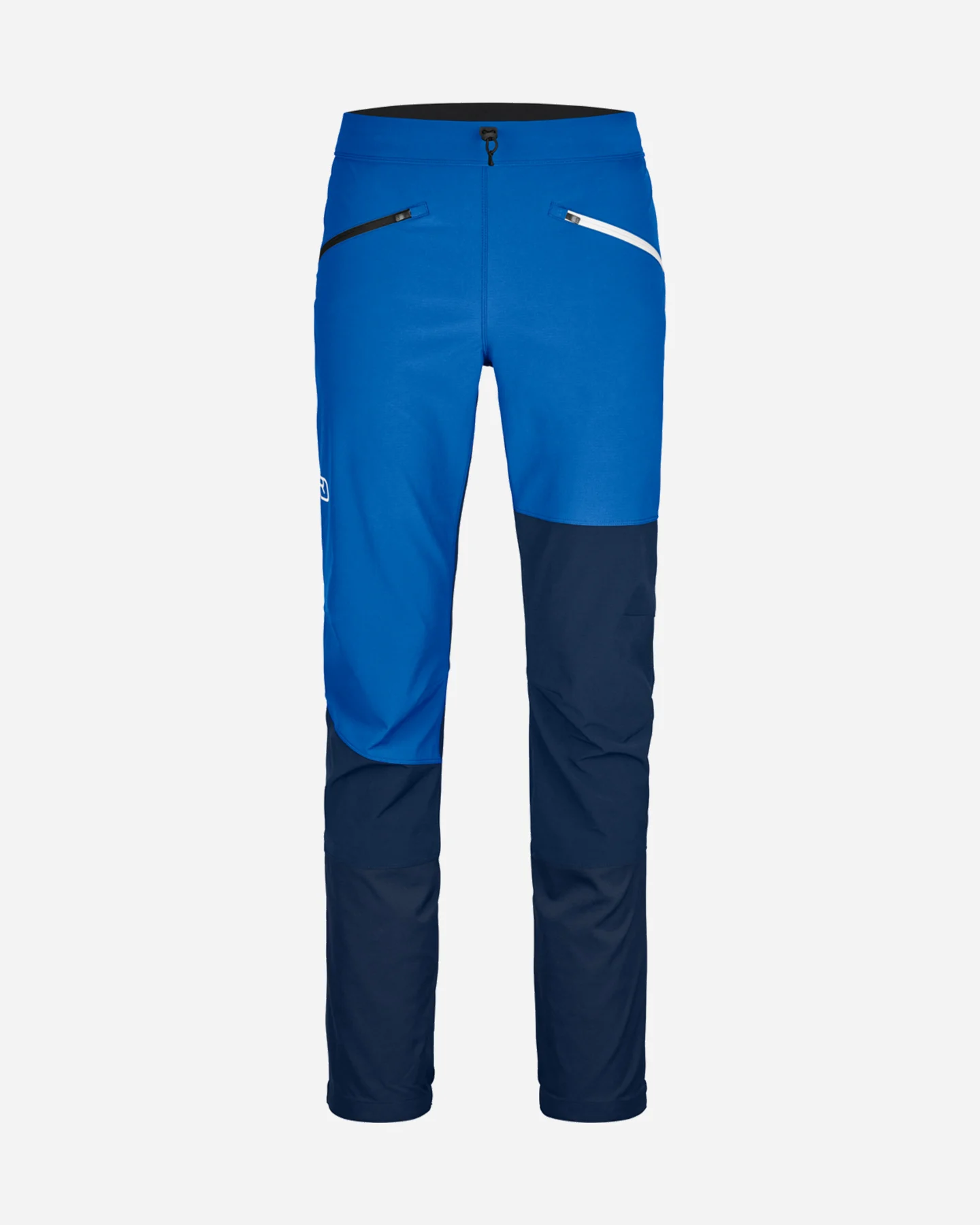 Nohavice Ortovox Punta Berrino M 60383-56601 Outdoor