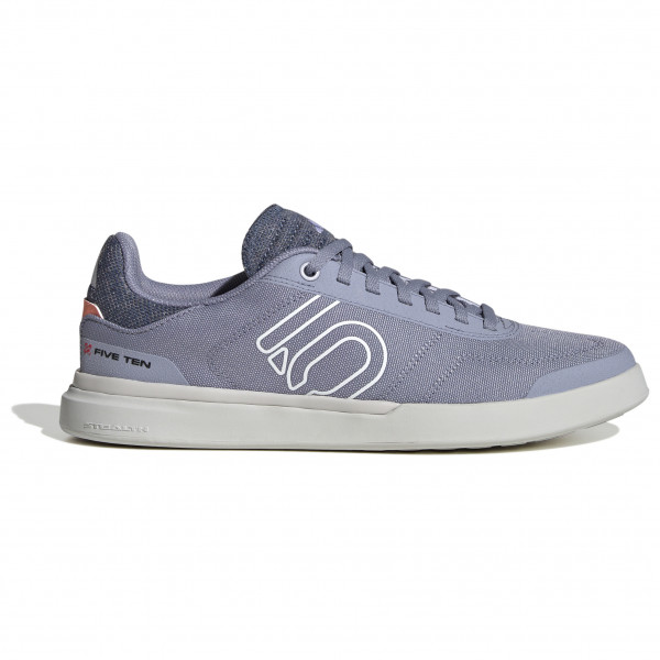Five Ten - Women's Sleuth DLX Canvas - Radschuhe