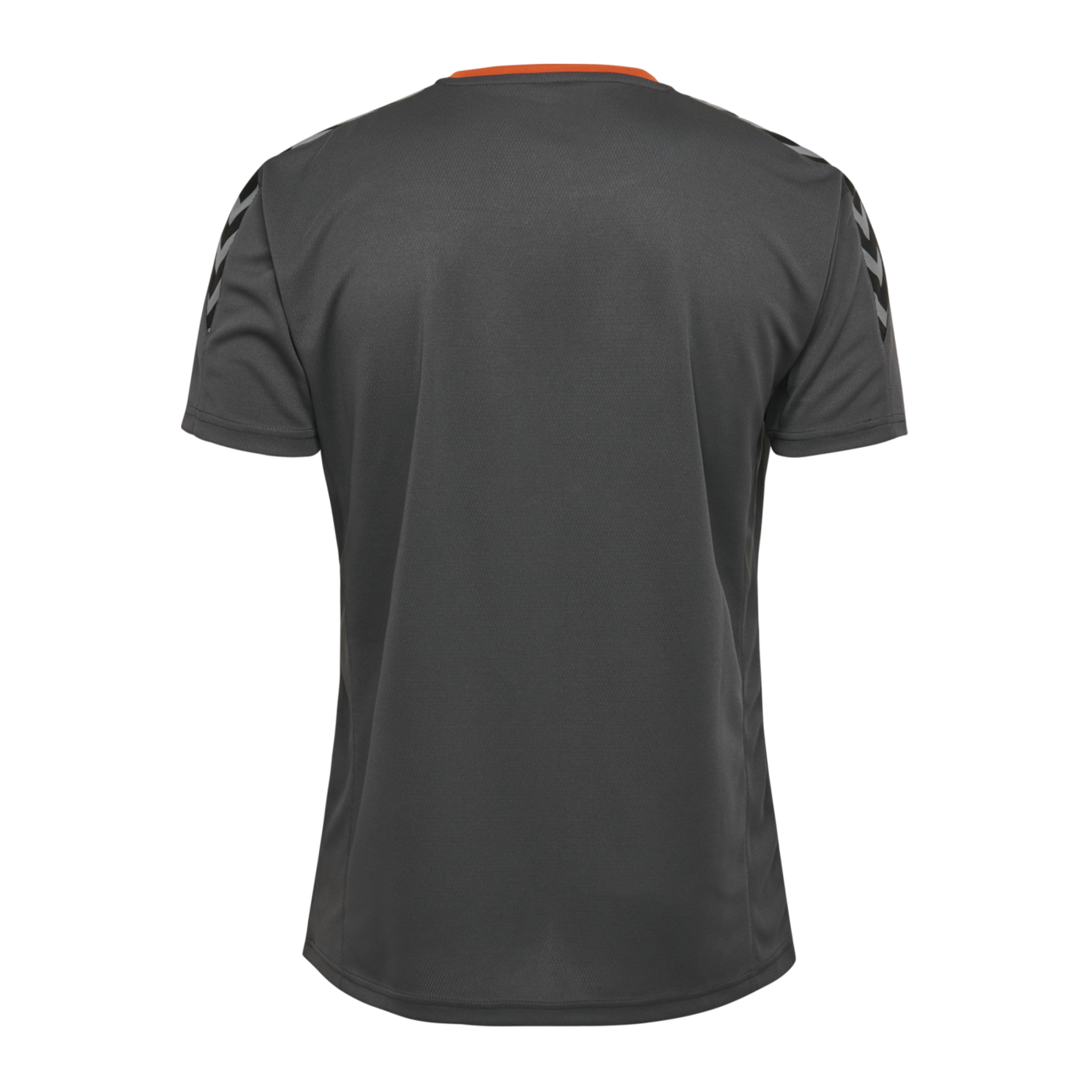 Hummel Authentic Poly Trikot kurzarm Kids F1525