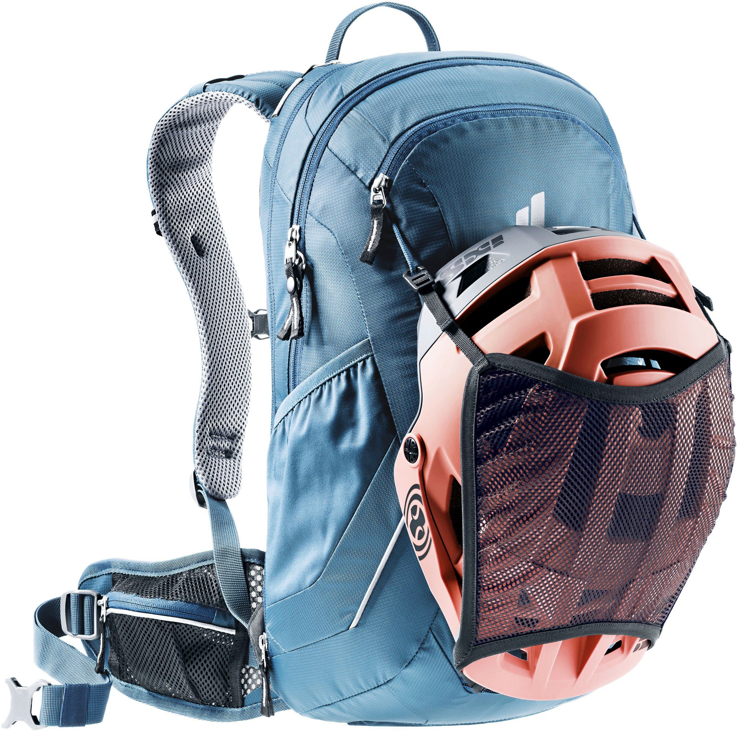 deuter Sportrucksack SUPERBIKE