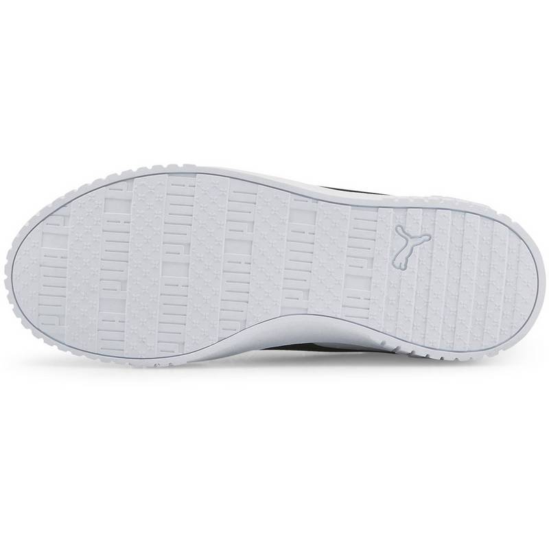PUMA Carina 2.0 Sneaker Damen