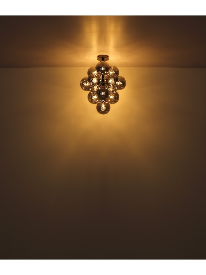 Globo lighting Wandleuchte 