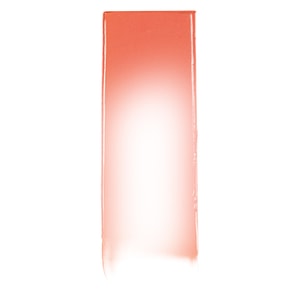 Giorgio Armani A-Line Blush Rouge-3.9 ml