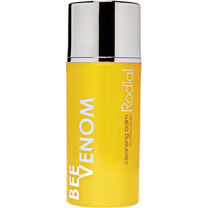 Cleansing Balm