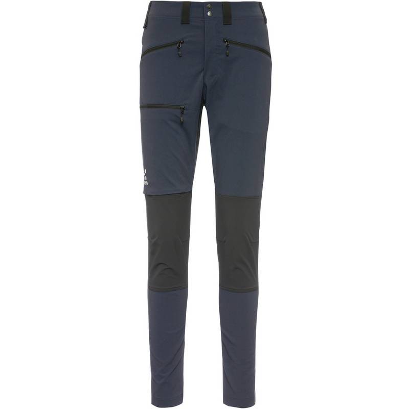 Haglöfs SLIM Funktionshose Damen