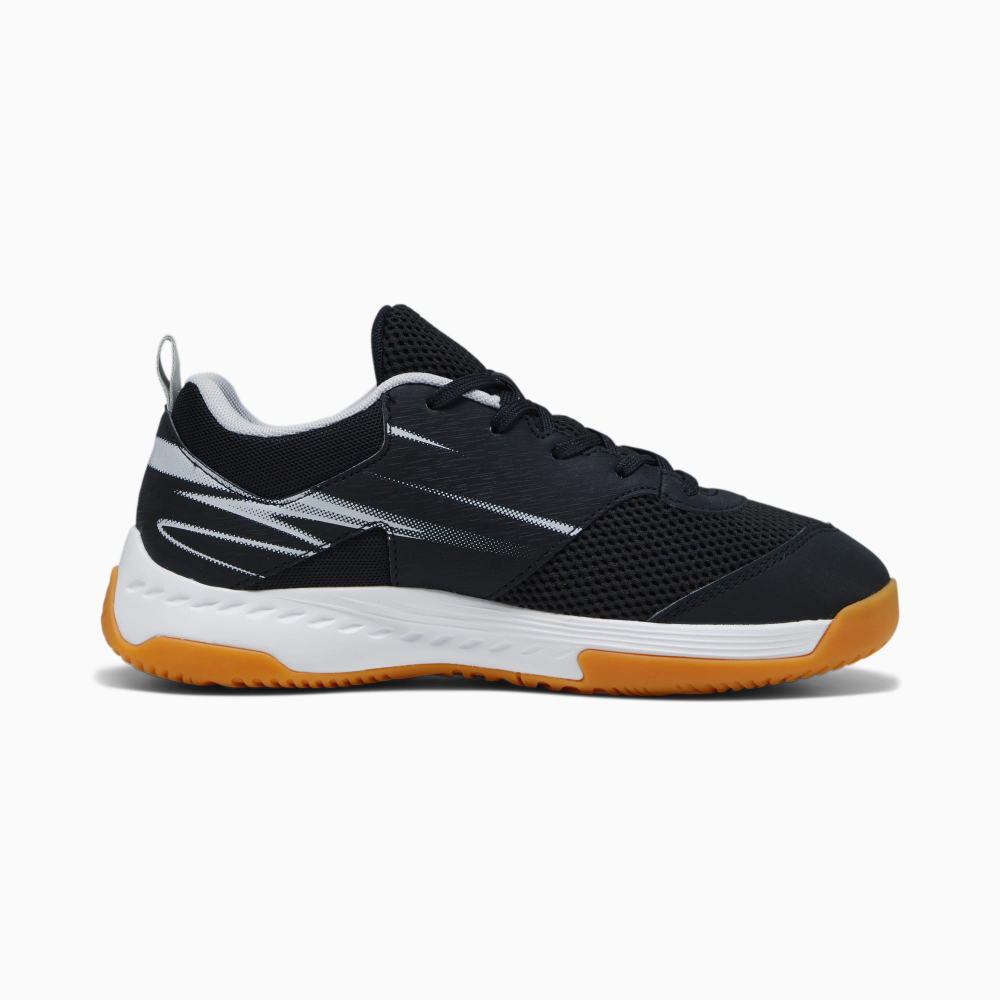 PUMA Varion II Indoor 107342-01 / schwarz