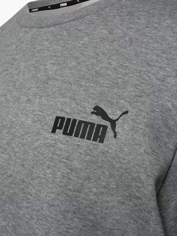 PUMA Sweatshirt