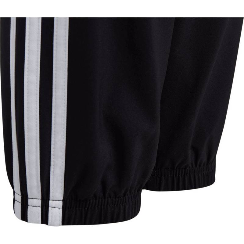adidas 3 STRIPES Trainingshose Jungen