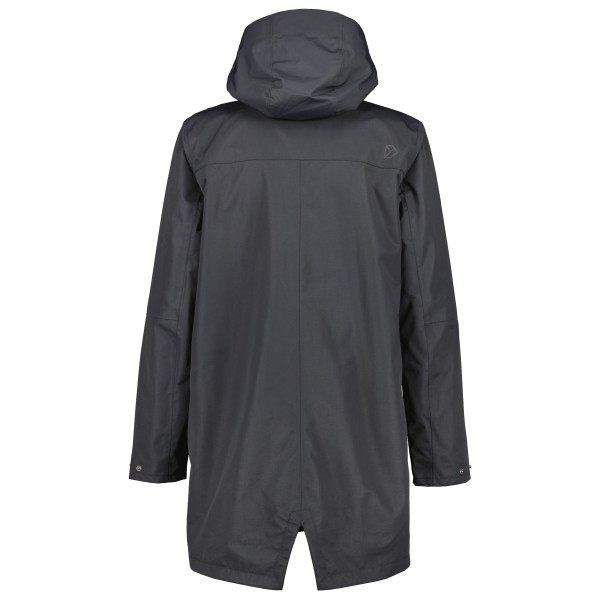 Didriksons - Andreas USX Parka - Parka