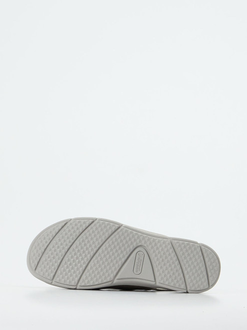 Sandalette-22512490009 Waldläufer