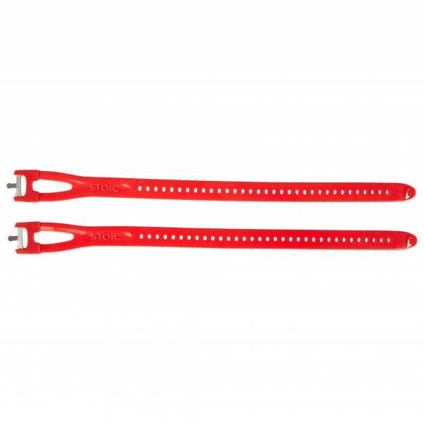 Stoic - Ski Strap - Befestigungsschlaufe