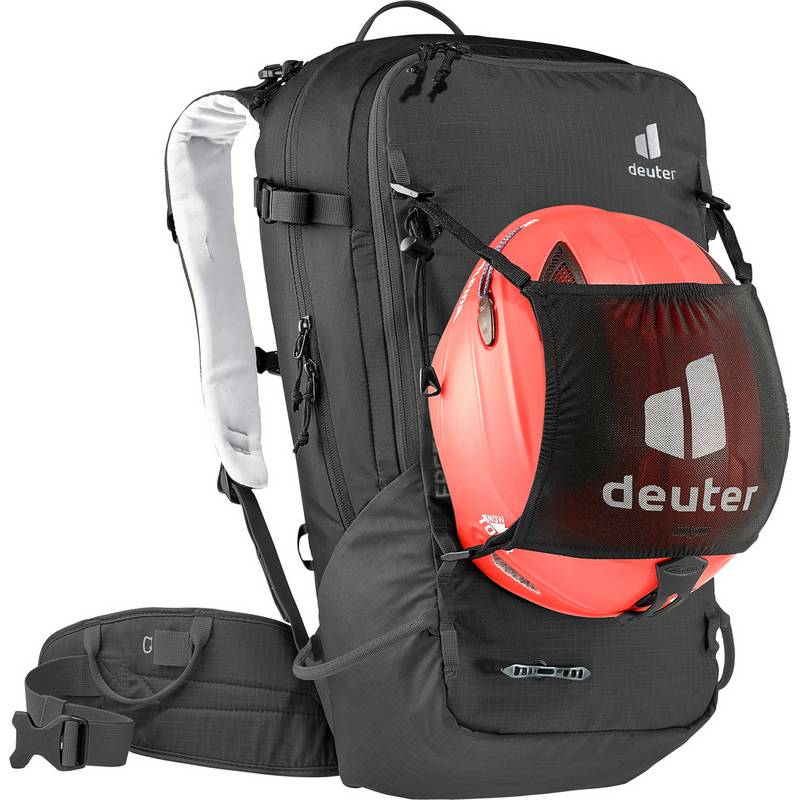 Deuter Freerider 30 Alpinrucksack Herren
