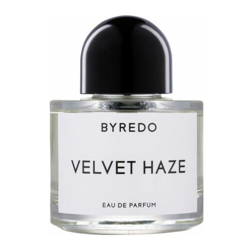 Byredo Velvet Haze Eau de Parfum 100 ml