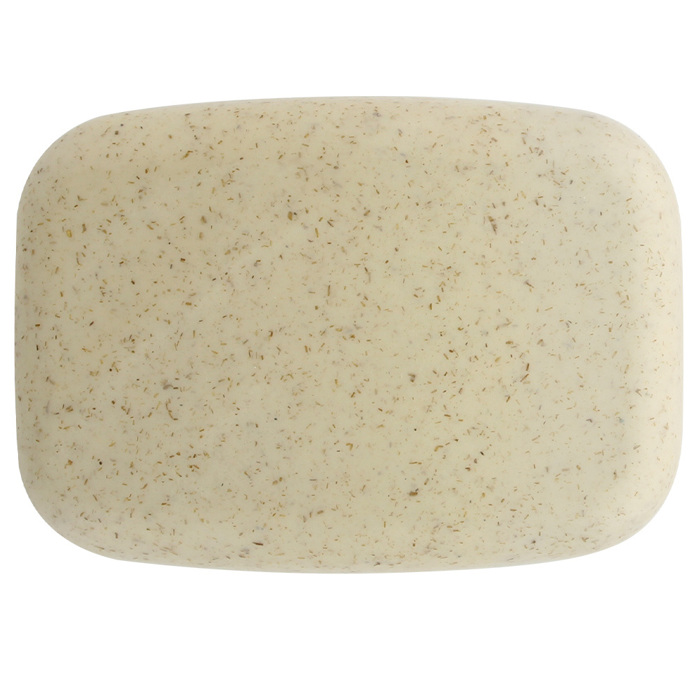 Omnia Botanica BOITE A SAVON EN PAILLE DE BLE ACCESSOIRE VOYAGE