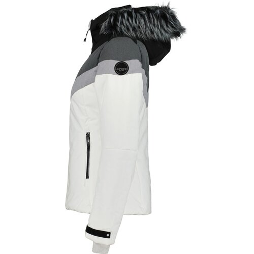 DAMEN JACKE ELECTRA