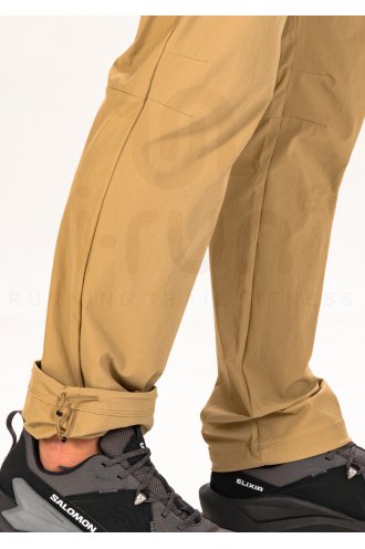 Salomon Wayfarer M