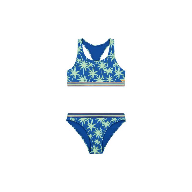 Shiwi CHARLIE Bikini Set Mädchen