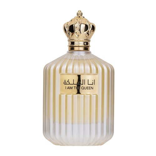 Ard Al Zaafaran I Am The Queen parfumska voda 100 ml