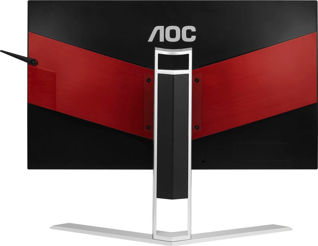 AOC AG251FG Gaming-Monitor (62,2 cm/24,5 
