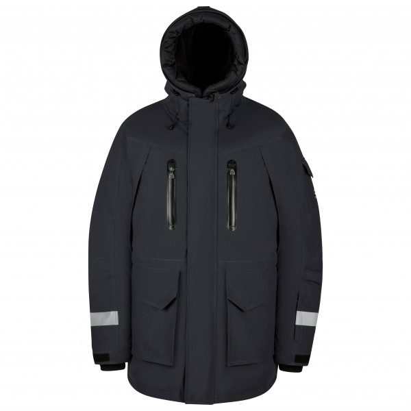 66 North - Jokla Parka - Parka