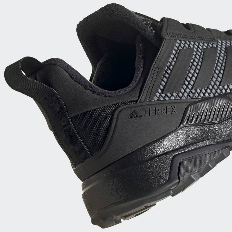 adidas Trailmaker C Wanderschuhe Herren