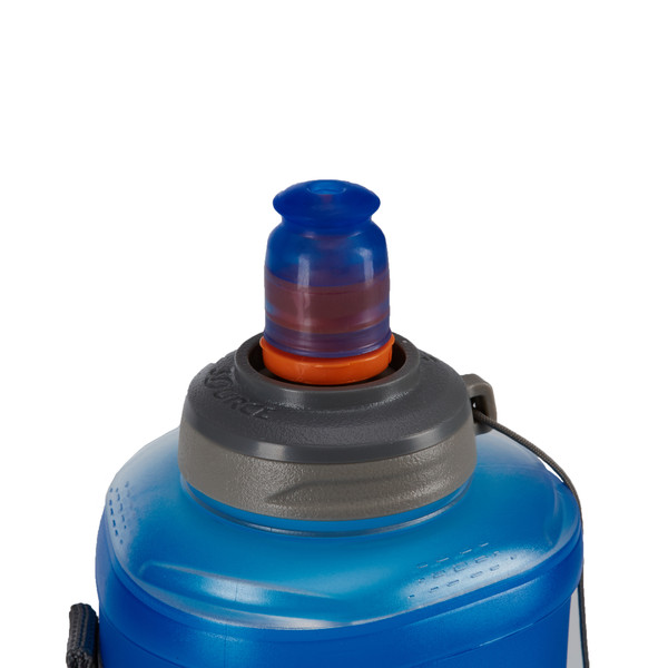 NOMADIC FOLDABLE BOTTLE - Trinkflasche