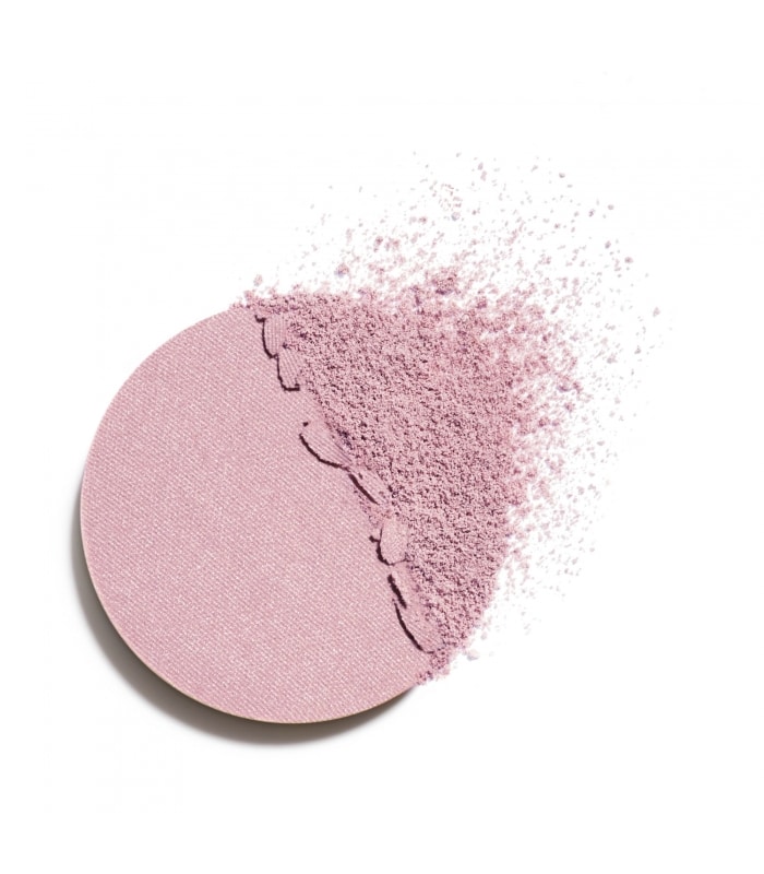 Chanel-OMBRE PREMIÈRE-Ombre à Paupières Poudre Longue Tenue