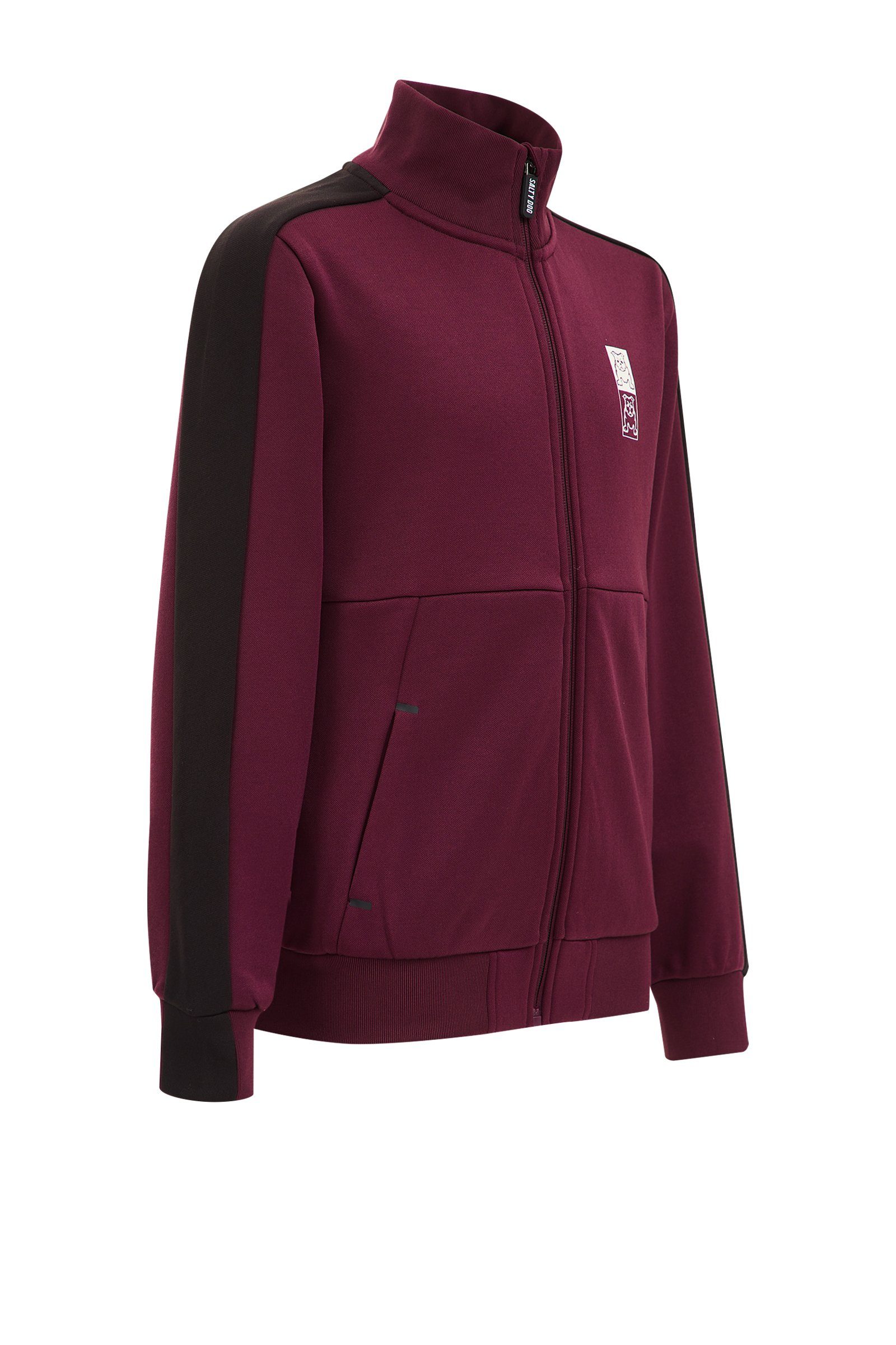 WE Fashion Cardigan (1-tlg)