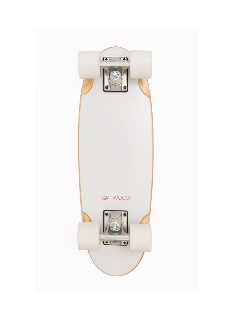 Banwood Kinderskateboard