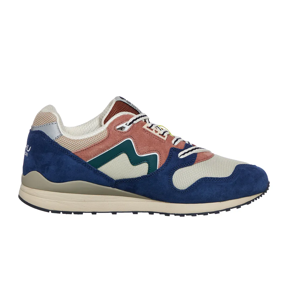 Karhu Synchron Classic F802684 / grün