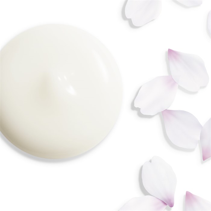 Illuminating Micro-Spot Serum