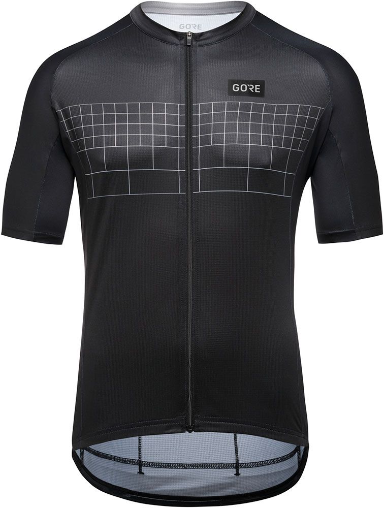 GOREWEAR Grid Fade 2.0 - Trikot kaufen | Bike-Discount