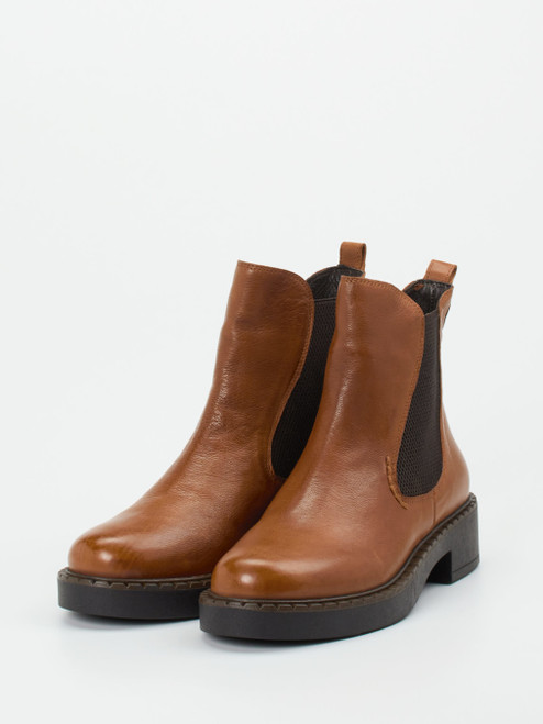 Chelsea Boots-17132890068 Everybody
