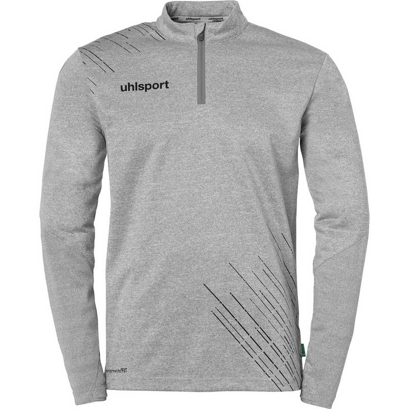 Uhlsport SCORE 26 1/4 ZIP TOP Funktionsshirt