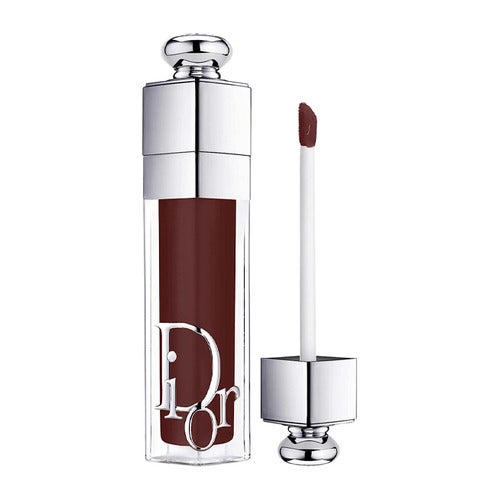 Dior Addict Lip Maximizer tekoči puder za ustnice 010 Holo Pink 6 ml
