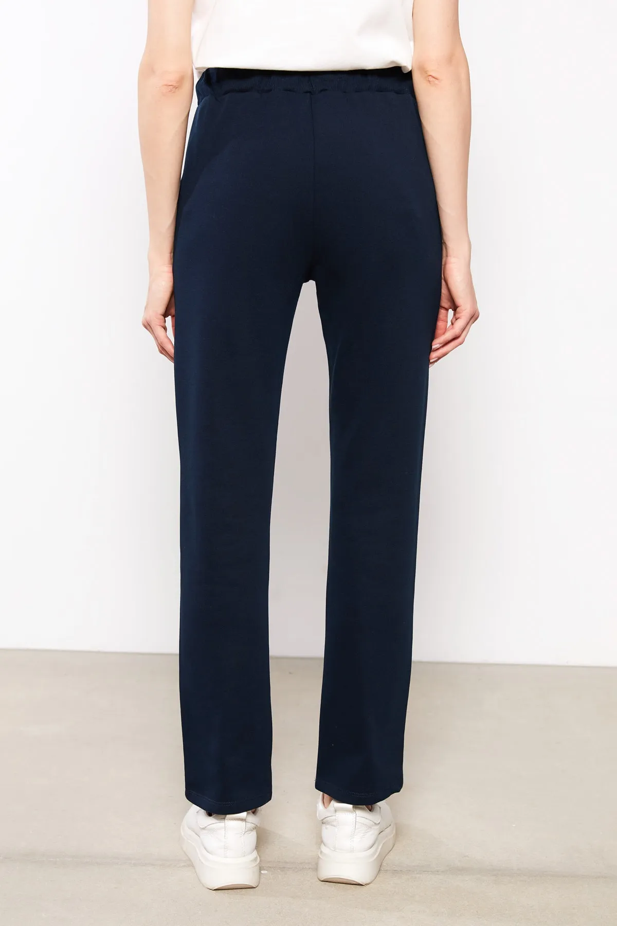 LC Waikiki  Jogginghose Damen/Mädchen
