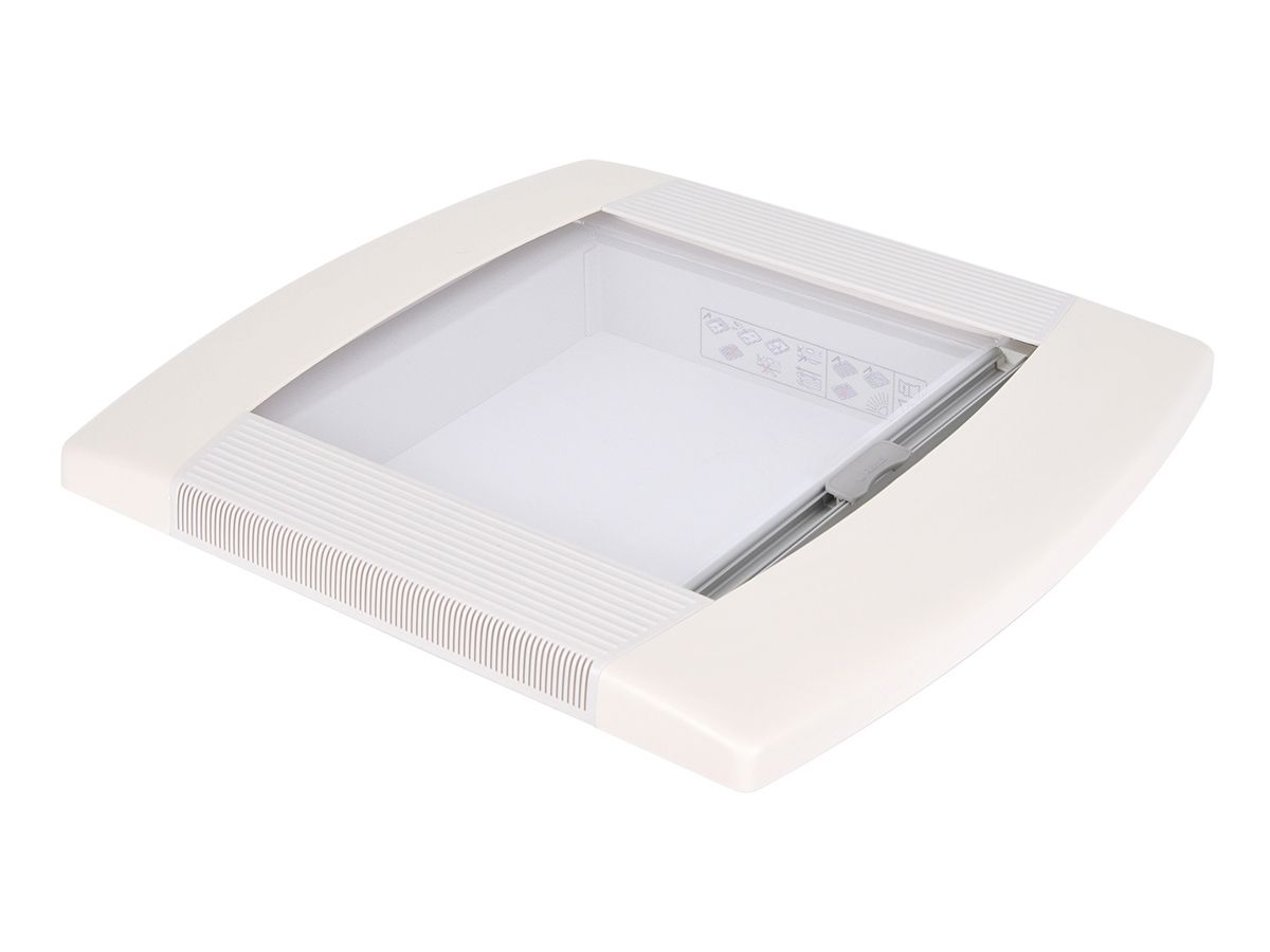 Remis REMItop Vario II Dachfenster