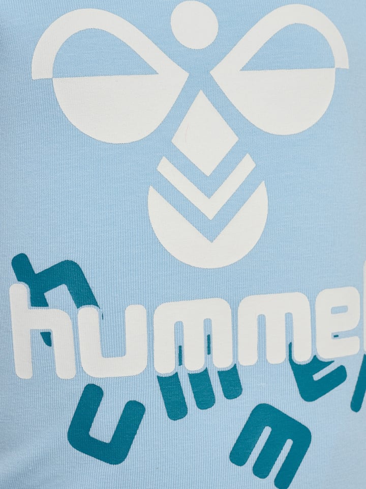 Hummel Hummel Strampler Hmldream Jungen in CERULEAN günstig kaufen