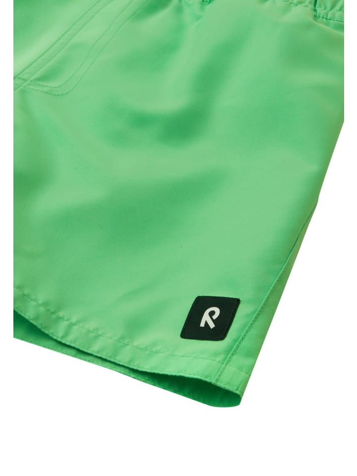 Reima Badehose 