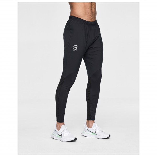 Daehlie - Pants Intensity - Laufhose