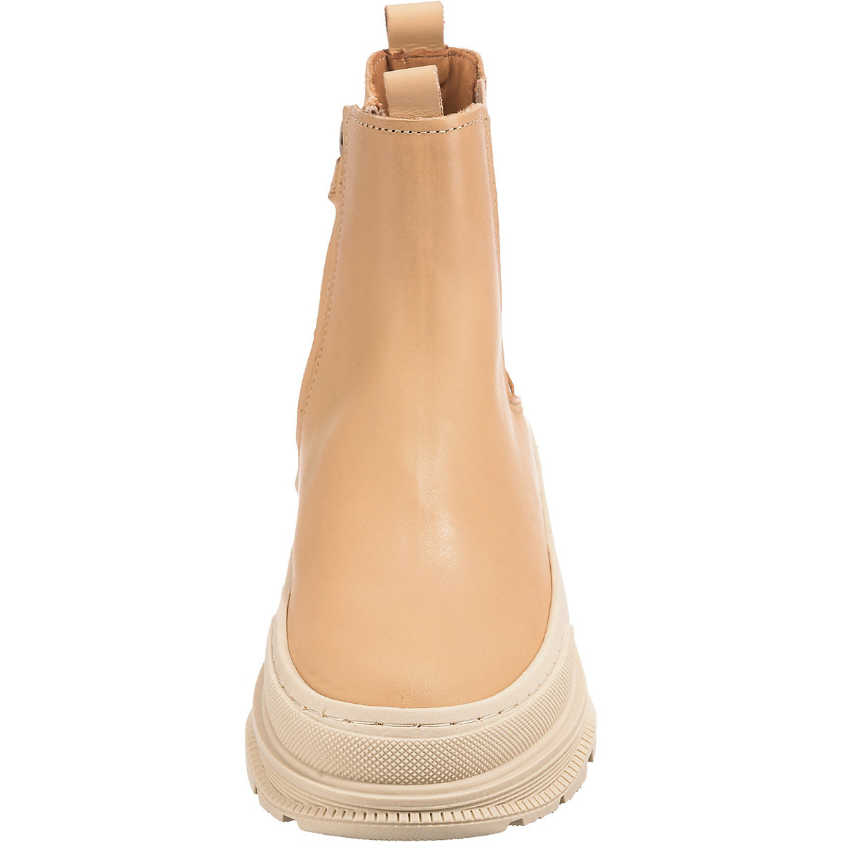 Stiefeletten MIA für Mädchen