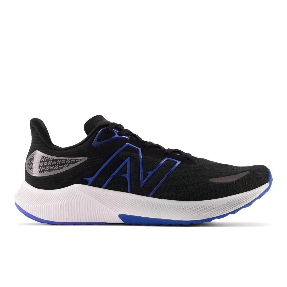New Balance FuelCell Propel V3 MFCPRCD3 / schwarz