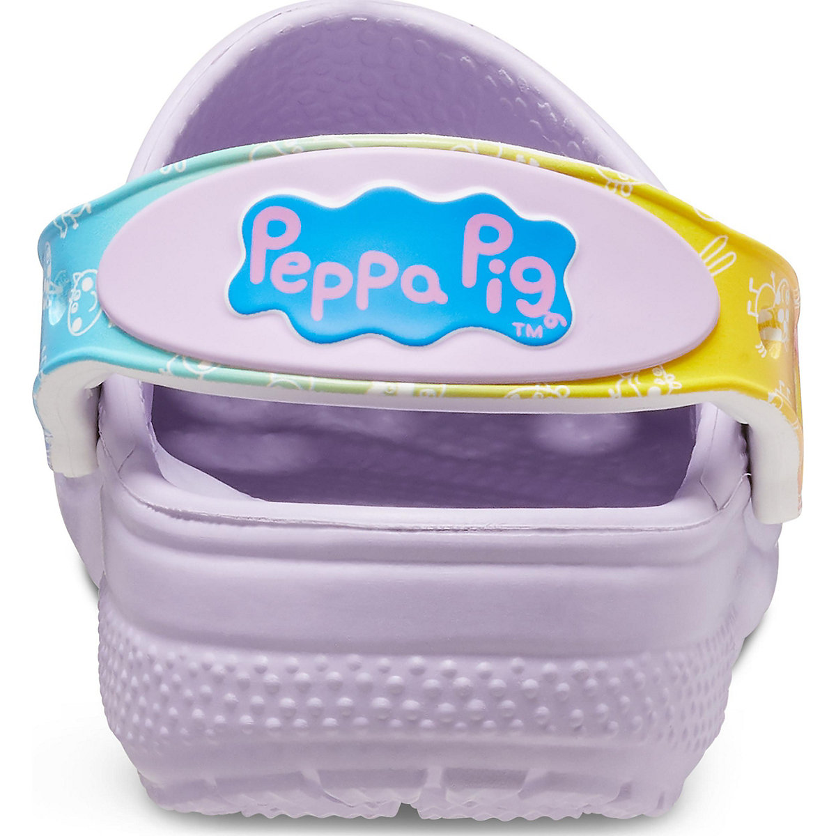 Kinder Clogs